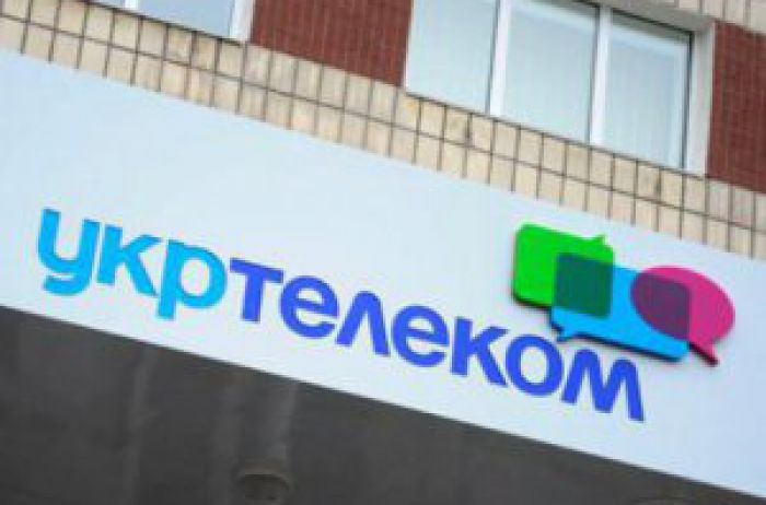 Навіщо держава веде мову про реприватизацію, якщо у неї немає на це грошей?