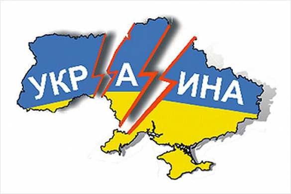 Сергей Гайдай. Природа ненависти, раздора, войны, или Хайп Федины-Зверобой
