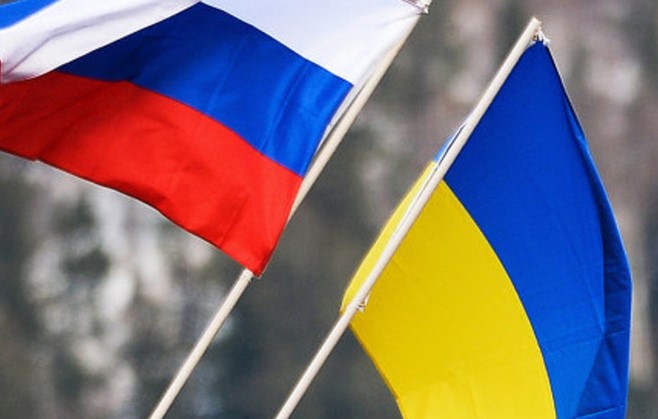 Украина и Россия подписали важное соглашение: подробности