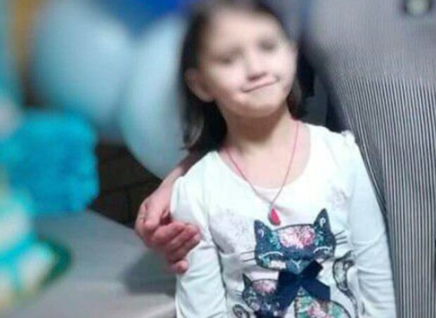 История Даши повторилась: 9-летнюю изнасилованную девочку обнаружили в туалете
