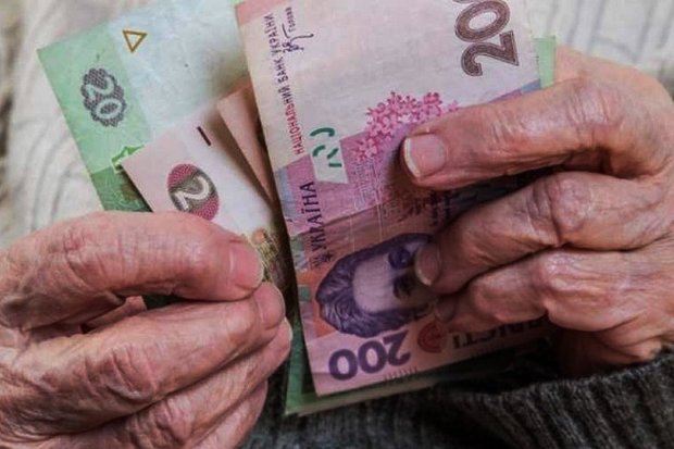 Теперь заживут! Украинским пенсионерам повысили выплаты, смотрите на сколько