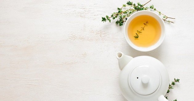 Сердце скажет спасибо: домашний солерастворяющий чай для глубокой чистки сосудов