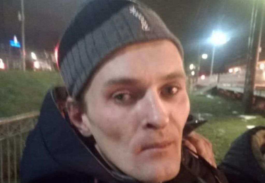 Мужчина убил прохожую и очень огорчился, когда ее шуба не подошла любовнице