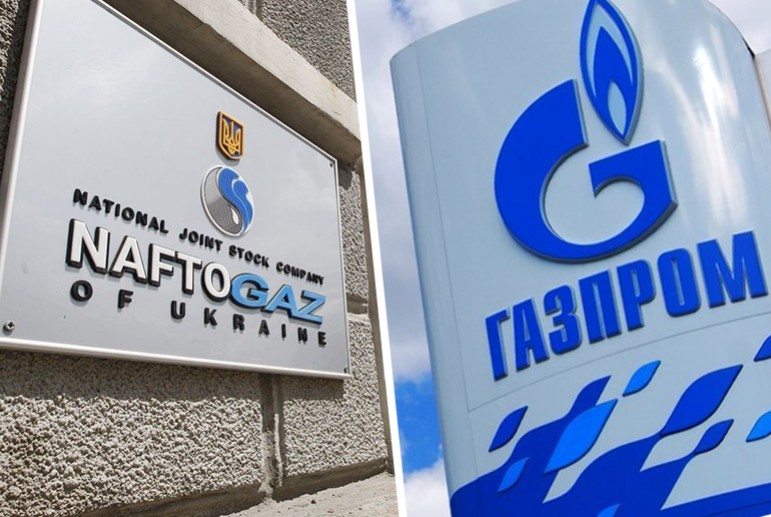 Переговоры на носу: эксперт рассказал о страшных последствиях газовой капитуляции Украины