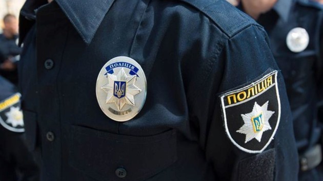 Покушение на Соболева: в полиции озвучили три версии трагедии