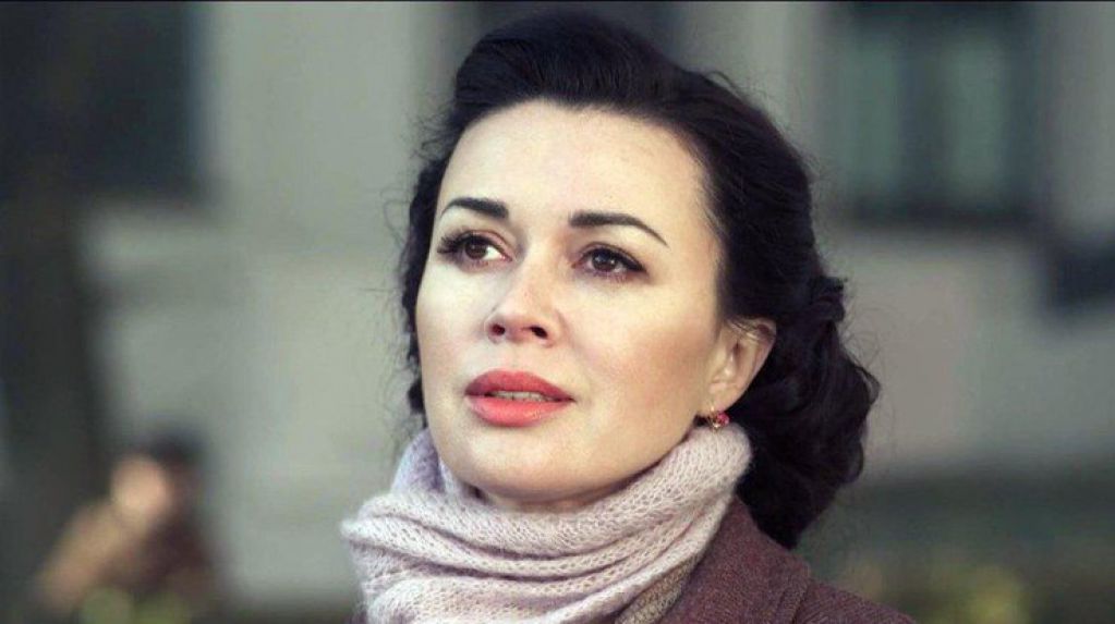 "Дела обстоят неважно": близкие Заворотнюк напугали заявлением