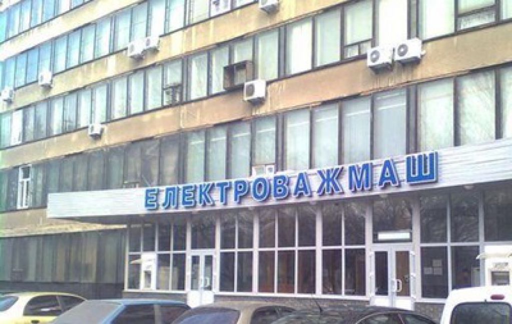 Как Сенниченко “взял” у Ахметова и развел Богдана, Гончарука и Милованова