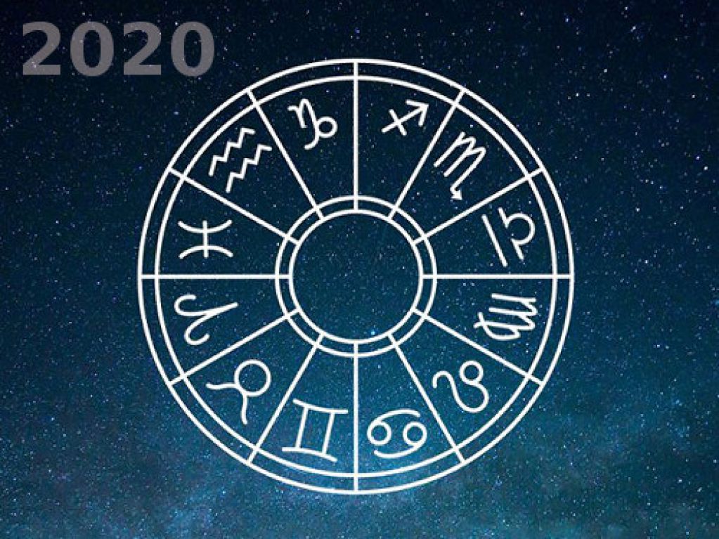Знаки Зодиака, которых ждут перемены в 2020 году