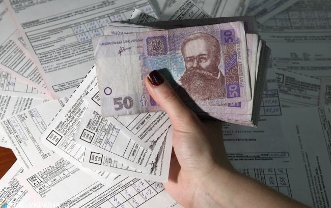 В Украине вводят новый вид коммунальных тарифов: уже с января 2020го