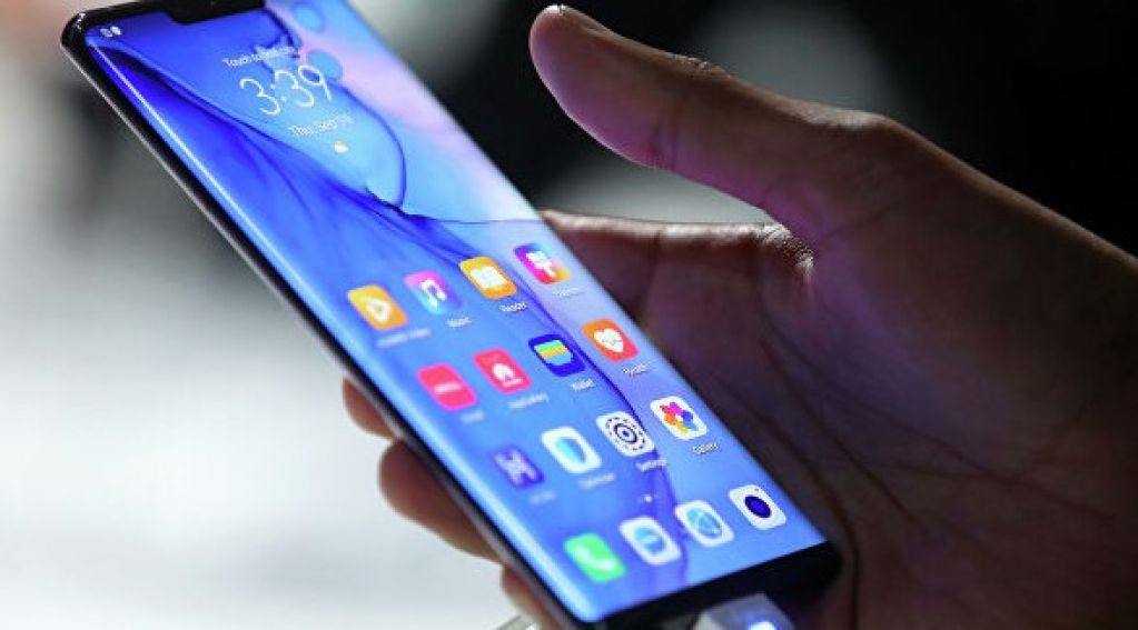 Удалите немедленно: пять приложений, которые не место на вашем смартфоне