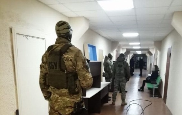 Чиновников Луганской ОГА уличили в воровстве денег у детдомовцев