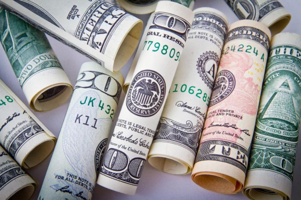 Знаки Вселенной, предупреждающие о скорой прибыли 