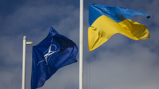 В Украину летят генералы НАТО: названа дата важного заседания