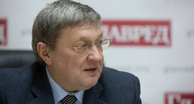 Угроза дефолта: экс-министр заявил о масштабном бюджетном кризисе в Украине
