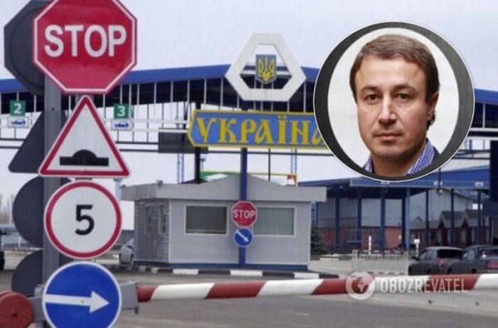 За сутки $2 млн: раскрыты коррупционные схемы на Львовской таможне