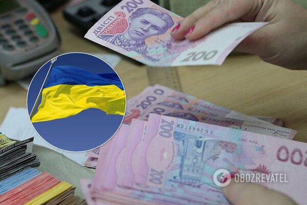 Экономист сравнил стоимость жизни в Бухаресте и Киеве