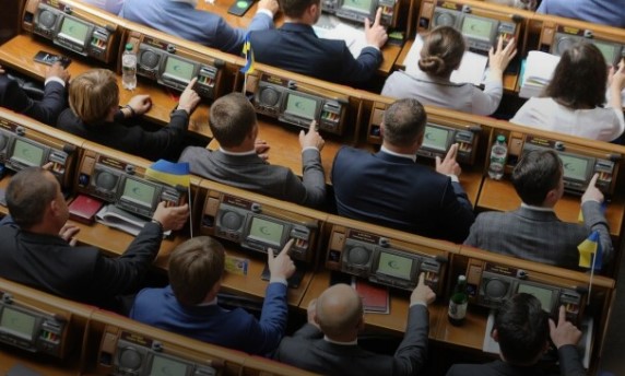 У Зеленского готовят сюрприз для Донбасса: как это отразится на Украине