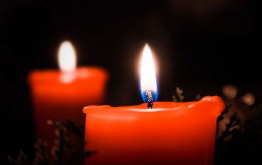 Скончался легендарный актер из "Леона"