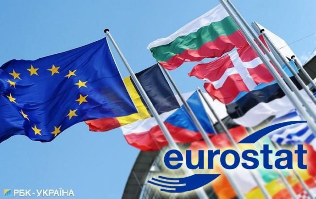 Появился свежий рейтинг самых богатых и самых бедных стран Европы