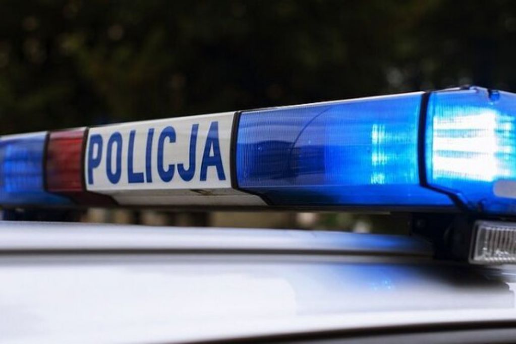 В Польше зарезали молодого заробитчанина из Украины