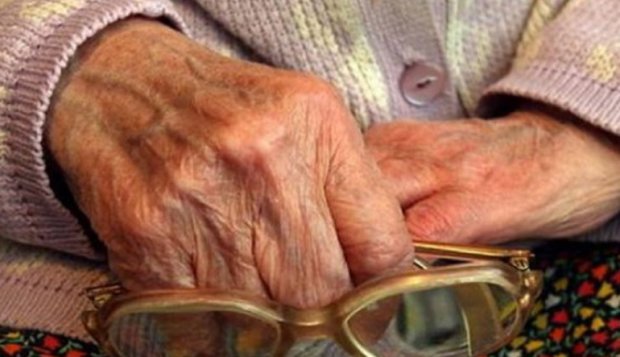 В Украине снова повысят пенсионный возраст: кого это коснется