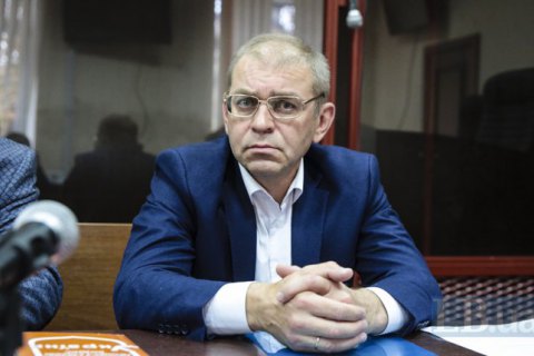 Без права на защиту, или Презумпция виновности