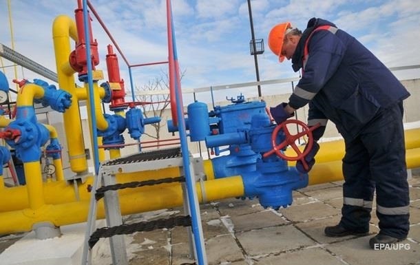 Договор о транзите газа: Коболев рассказал, что может произойти следующей весной