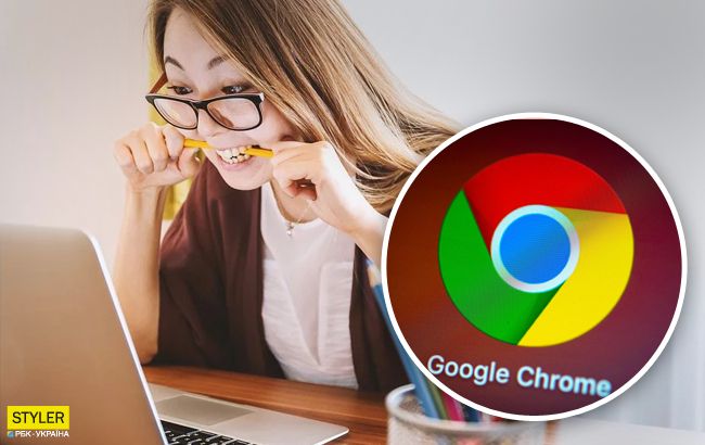 «Прощай, Chrome!». В Microsoft приготовили неприятный сюрприз пользователям Windows 
