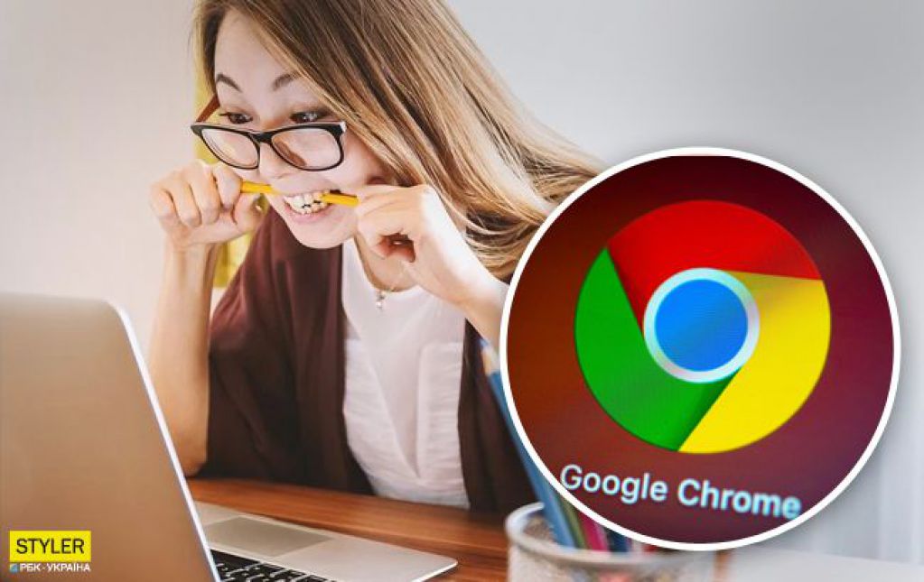 «Прощай, Chrome!». В Microsoft приготовили неприятный сюрприз пользователям Windows 