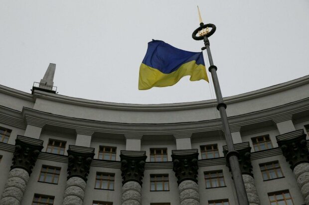 Кабмин объявил настоящую войну игорному бизнесу в Украине