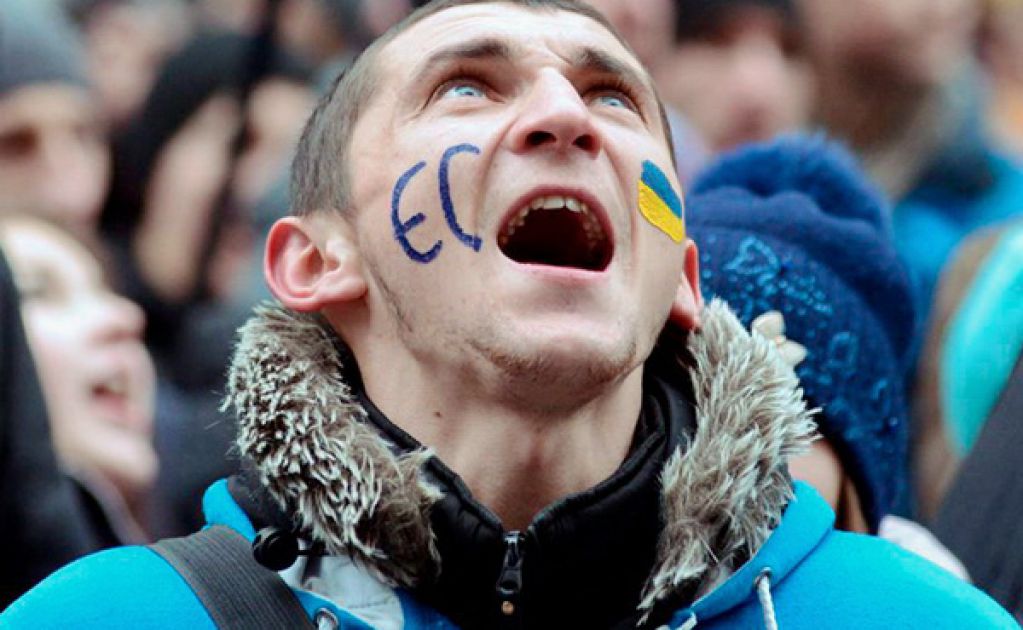 Почему мы стали самой бедной страной Европы?