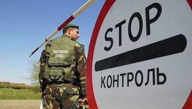 Ад на границе Украины: люди не могут выехать, подробности масштабного коллапса