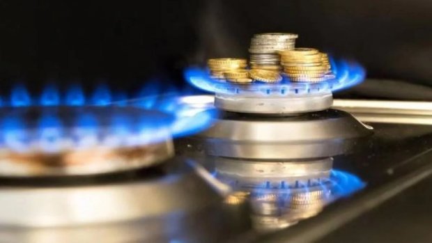Ожидаем января: Гончарук сделал заявление по цене на газ