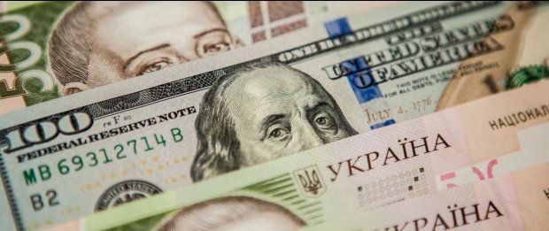 В Минэкономики удивили украинцев, назвав реальный курс доллара