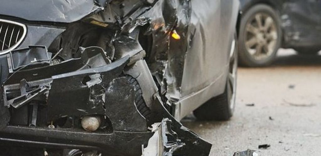 Как быстро остановить авто, если на ходу отказали тормоза