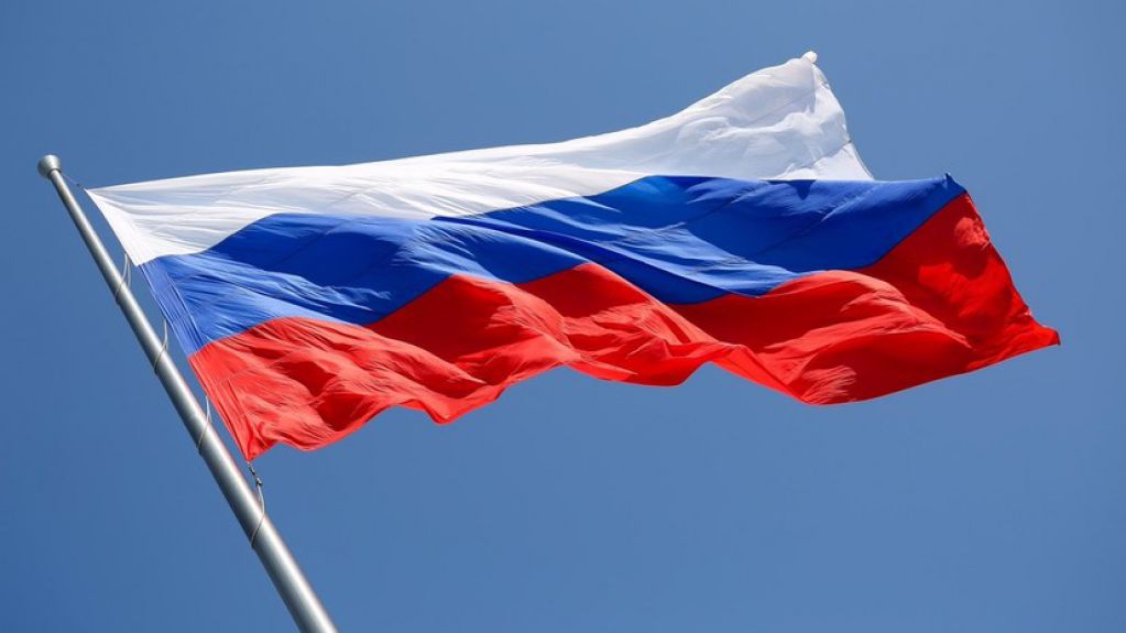 Авиакатастрофа в России: названы основные версии крушения 