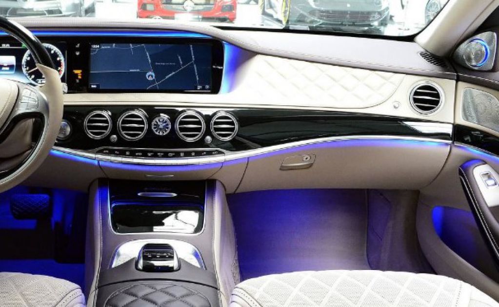 Составлен рейтинг самых надежных автомобилей 2019 года