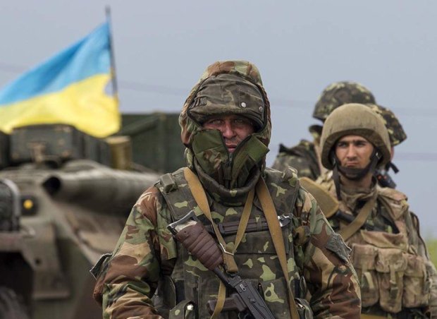 Скоро все завершится: Лавров сообщил, когда на Донбассе наступит мир