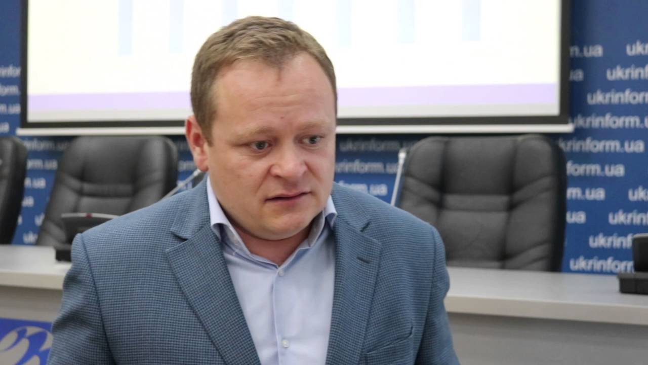 СМИ: Андрей Дыкун оставил аграриев без дотаций