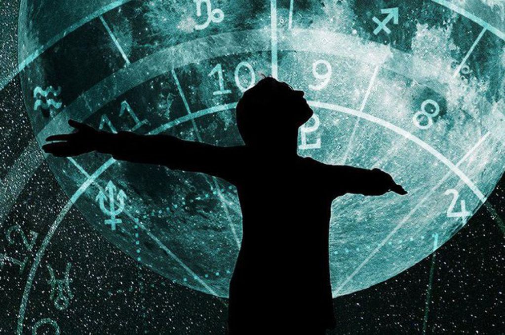Гороскоп счастья: 3 знака Зодиака, которых в 2020 году ждут большие перемены