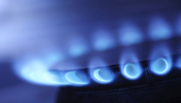 С 1 января украинцев ждут новые цены на газ: подробности "сюрприза"