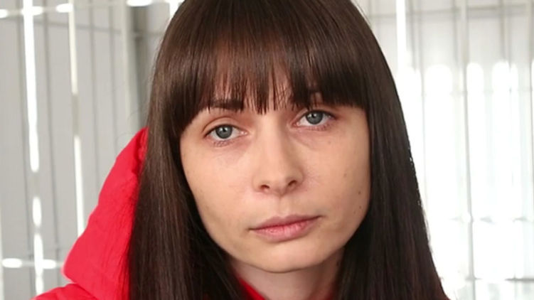 Атошники и супруг из охраны Березовского: за что кинули за решетку Дарью Мастикашеву