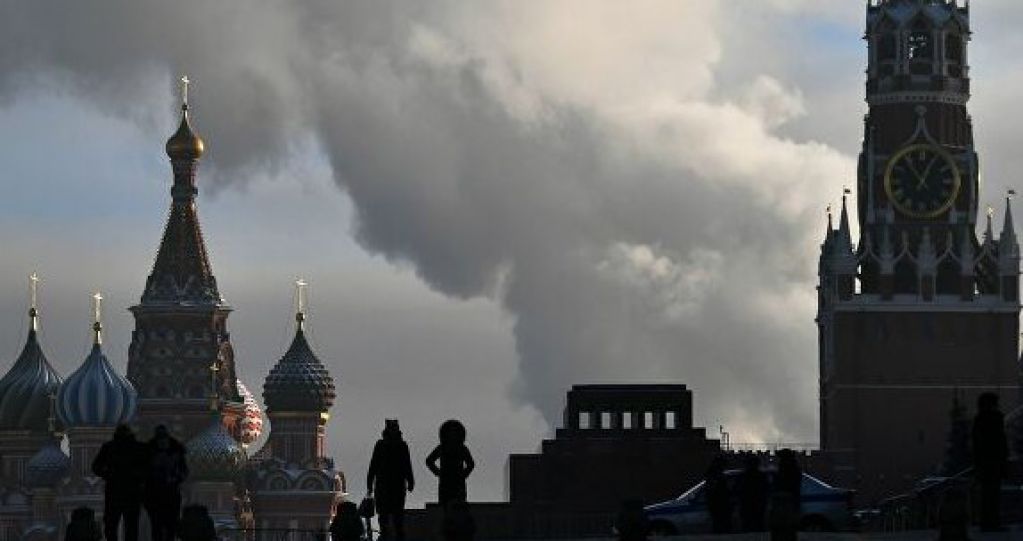Известный финансист поставил РФ безрадостный диагноз