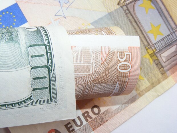 Появился свежий курс валют: чему удивляться украинцам