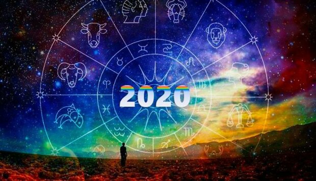 2020-й год будет особенным – нумерологи