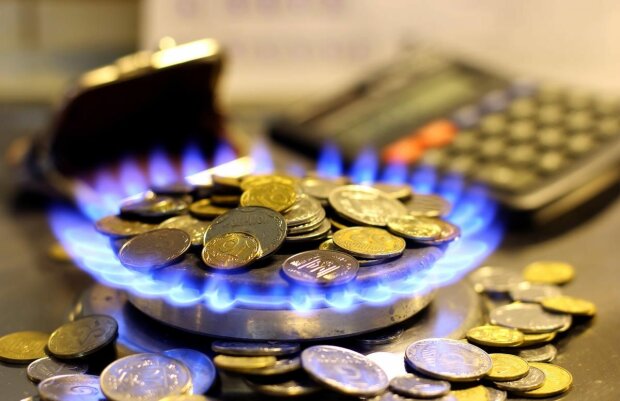 Цены на газ: сколько украинцы будут платить с 1 января