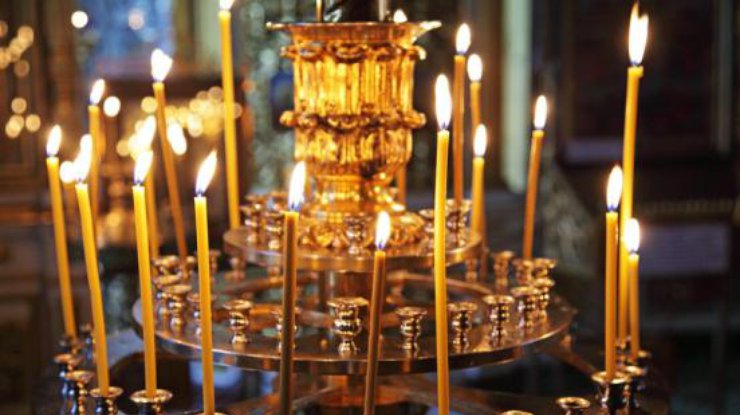 Православный календарь: какие церковные праздники украинцы отмечают в январе