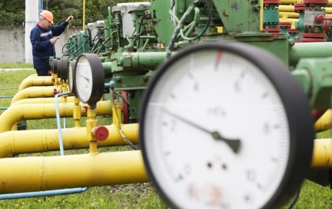 В НБУ рассказали, что стало причиной подорожания нефти и падения цен на газ