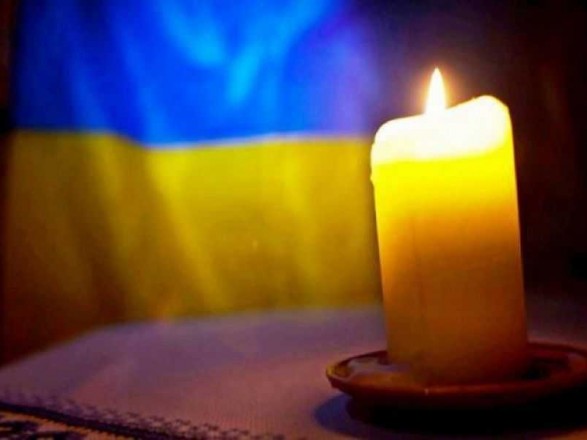 День траура объявили в Запорожской области из-за смерти детей на пожаре