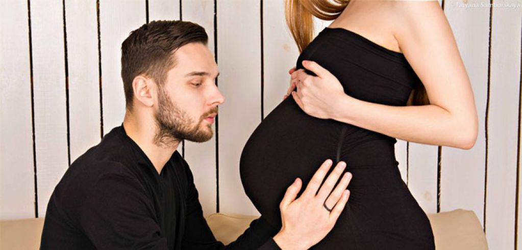 Какие 4 знака Зодиака могут стать родителями в 2020 году 